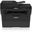 Brother MFC-L2730DW 4in1 Multifunktionsdrucker