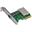 TrendNet 10 Gigabit PCIe SFP+ Netzwerkadapter