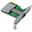 TrendNet 10 Gigabit PCIe SFP+ Netzwerkadapter