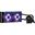 Cooler Master MasterLiquid ML240L 775/2011/1366/11xx/AM