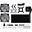 Cooler Master MasterLiquid ML240L 775/2011/1366/11xx/AM