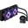 Cooler Master MasterLiquid ML240L 775/2011/1366/11xx/AM