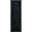 Cooler Master MasterLiquid ML240L 775/2011/1366/11xx/AM