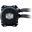 Cooler Master MasterLiquid ML240L 775/2011/1366/11xx/AM