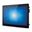 19.5" (49.50cm) ELO Touch Solutions Open Frame 2094L schwarz