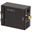 LogiLink Audio Konverter, Digital auf Analog, 3,5 mm/SPDIF/