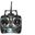 Amewi BUZZARD mit LCD Fernsteuerung 4 Kanal 2,4GHz / RTF 9+