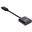 Club 3D Adapter DisplayPort > HDMI 2.0 3D 4K60Hz aktiv St/Bu