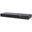 Intellinet 19" Kaltgerätebuchse 8-fach IP C13 PDU