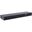 Intellinet 19" Kaltgerätebuchse 8-fach IP C13 PDU