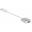Club3D Adapter DisplayPort > VGA aktiv St/Bu