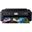 EPSON Expression Photo XP-15000