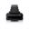 EPSON Expression Photo XP-15000