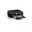 EPSON Expression Photo XP-15000