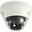 LevelOne IPCam FCS-3306 Dome 3MP H.265 IR 13W PoE