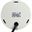 LevelOne IPCam FCS-3306 Dome 3MP H.265 IR 13W PoE