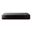 Sony BDP-S3700 Blu-ray Player mit USB-Anschluss und Super WiFi,