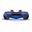 Sony Playstation 4 PS4 Dualshock Wireless Controller V2 2016 - blau
