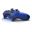 Sony Playstation 4 PS4 Dualshock Wireless Controller V2 2016 - blau