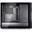 Fractal Design Define R6 Blackout gedämmt mit TG Sichtfenster