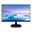 27" (68,58cm) Philips V-Line 273V7QJAB schwarz 1920x1080
