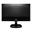 27" (68,58cm) Philips V-Line 273V7QJAB schwarz 1920x1080