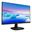 27" (68,58cm) Philips V-Line 273V7QJAB schwarz 1920x1080