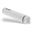 InLine USB Soundbank Powerbank 2.200mAh, mit Lautsprecher und LED