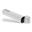 InLine USB Soundbank Powerbank 2.200mAh, mit Lautsprecher und LED