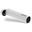 InLine USB Soundbank Powerbank 2.200mAh, mit Lautsprecher und LED