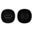 InLine USB Soundbank Powerbank 2.200mAh, mit Lautsprecher und LED