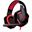 Powercolor Red Devil GAMING USB Headset