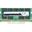8GB Samsung M474B1G73QH0-YK0 DDR3-1600 SO-DIMM CL11 Single