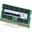 8GB Samsung M474B1G73QH0-YK0 DDR3-1600 SO-DIMM CL11 Single