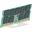 8GB Samsung M474B1G73QH0-YK0 DDR3-1600 SO-DIMM CL11 Single