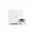 Sony Playstation 4 Slim 500GB CUH-2116A weiß