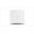 Sony Playstation 4 Slim 500GB CUH-2116A weiß