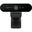 Logitech BRIO 4K Stream Webcam USB-C