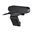 Logitech BRIO 4K Stream Webcam USB-C