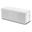 InLine WOOME ® II - Bluetooth Lautsprecher, TWS True Wireless