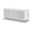 InLine WOOME ® II - Bluetooth Lautsprecher, TWS True Wireless