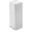 InLine WOOME ® II - Bluetooth Lautsprecher, TWS True Wireless