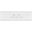 InLine WOOME ® II - Bluetooth Lautsprecher, TWS True Wireless