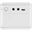 InLine WOOME ® II - Bluetooth Lautsprecher, TWS True Wireless