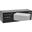 InLine WOOME ® II - Bluetooth Lautsprecher, TWS True Wireless