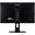 27" (68,58cm) iiyama G-MASTER GB2730QSU Silver Crow schwarz