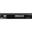 27" (68,58cm) iiyama G-MASTER GB2730QSU Silver Crow schwarz
