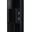 27" (68,58cm) iiyama G-MASTER GB2730QSU Silver Crow schwarz