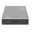 Digitus Ext.SSD-Gehäuse, M.2-USB 3.1