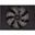 1600 Watt Corsair AX1600i Modular 80+ Titanium